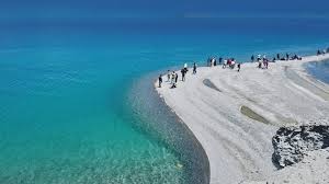 Leh Ladakh Travel Guide: Best Time, Places & Tips